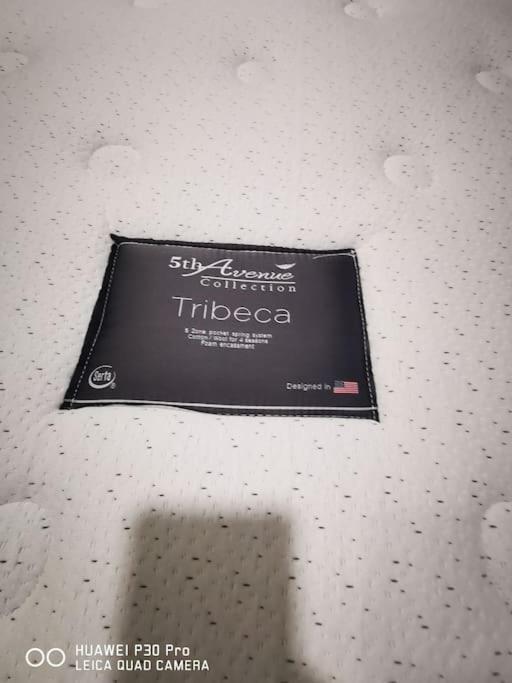 Appartement Θα Νιώθετε Σαν Στο Σπίτι Σας! à Komotiní Extérieur photo